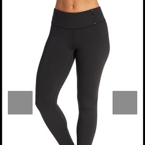 Calia By Carrie Underwood